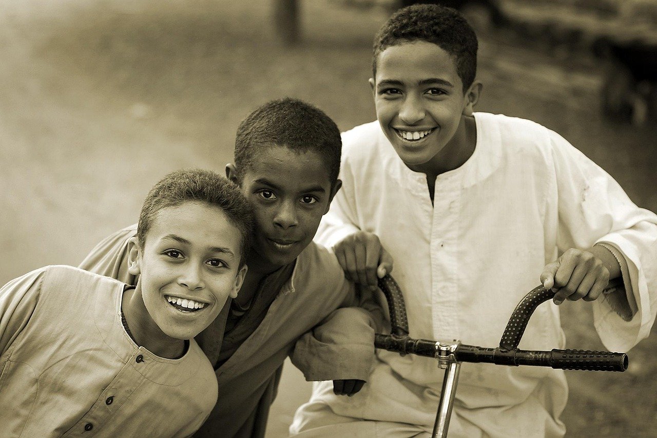 children-887393_1280